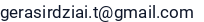 El. paštas