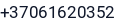 Telefonas