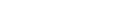 Telefonas