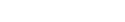 Telefonas