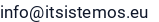 El. paštas