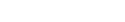 Telefonas
