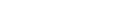 Telefonas