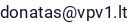 El. paštas