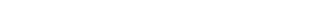 El. paštas