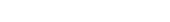 El. paštas