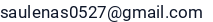El. paštas