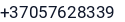 Telefonas