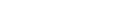 Telefonas