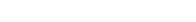 El. paštas