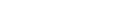 Telefonas