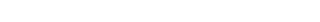 El. paštas