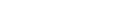 Telefonas