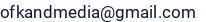 El. paštas