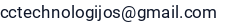 El. paštas