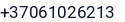 Telefonas