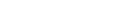 El. paštas