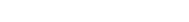 El. paštas