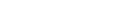 El. paštas