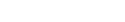 Telefonas
