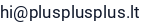 El. paštas