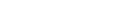 Telefonas