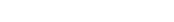 El. paštas
