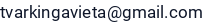 El. paštas