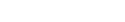 Telefonas