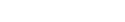 Telefonas