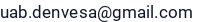 El. paštas