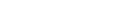 Telefonas
