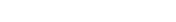 El. paštas