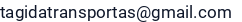 El. paštas