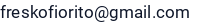 El. paštas