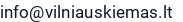 El. paštas