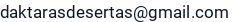 El. paštas