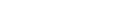 Telefonas