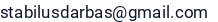 El. paštas