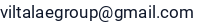 El. paštas