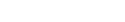 Telefonas