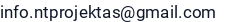 El. paštas