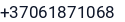Telefonas