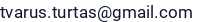 El. paštas