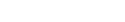 Telefonas