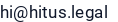 El. paštas