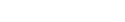 Telefonas
