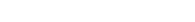 El. paštas
