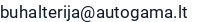 El. paštas