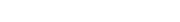 El. paštas